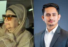 ‘নেত্রীর প্রত্যাবর্তন ইতিহাসের অংশ’—সারজিস আলম