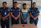 ভুয়া সেনা কর্মকর্তা ও সাংবাদিক সেজে চাঁদা দাবি, আখাউড়ায় প্রতারক গ্রেপ্তার
