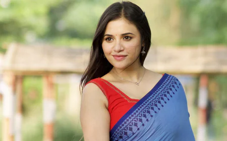 তাসনুভা তিশা অবাক, এক ওভারে কত বল তা জানতে চাওয়া হয়!