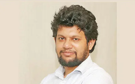 ‘আ.লীগের কার্যক্রম নিষিদ্ধ হলো, লড়াই এখনও বাকি’