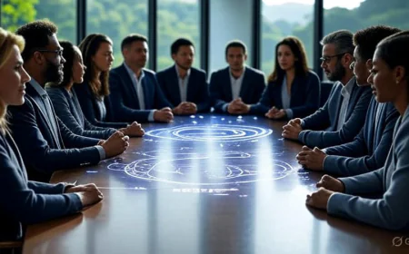 কার্বন বাজারের স্বচ্ছতা বাড়াতে UNFCCC-এর নতুন মানদণ্ড অনুমোদন