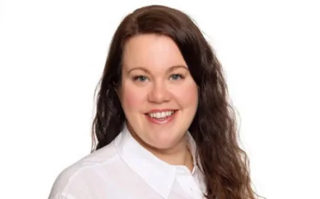 আজ ঢাকা আসছেন নরওয়ের উন্নয়ন প্রতিমন্ত্রী