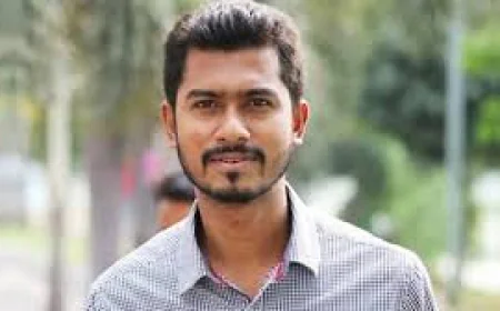 পছন্দের ঠিকাদার কাজ না পাওয়ায় বিশৃঙ্খলা করেছেন ভিপি নুর: ডিএনসিসি