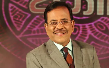 অনেক প্রস্তাব পেয়েছি, তবু রাজি হইনি: হানিফ সংকেত