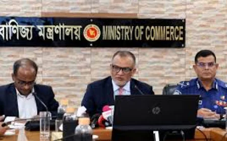 চামড়ার মূল্য নির্ধারণ : গরু ৫ টাকা, খাসি ৫ টাকা ও বকরির চামড়া ২ টাকা বাড়লো