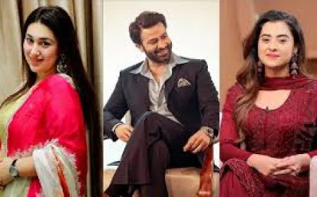 শাকিবকে নিয়ে আবারও অপু-বুবলীর ভার্চুয়াল