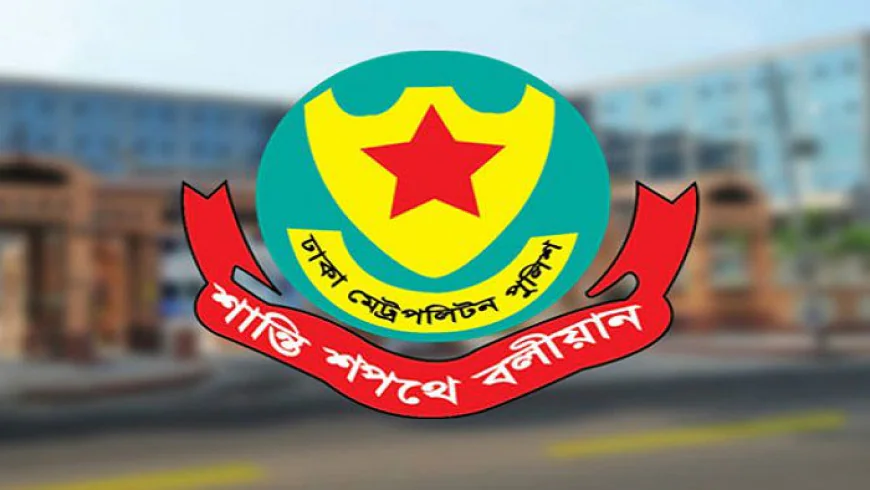সচিবালয় ও যমুনার আশেপাশে সভা-সমাবেশ-মিছিল অনির্দিষ্টকালের জন্য বন্ধ ঘোষণা