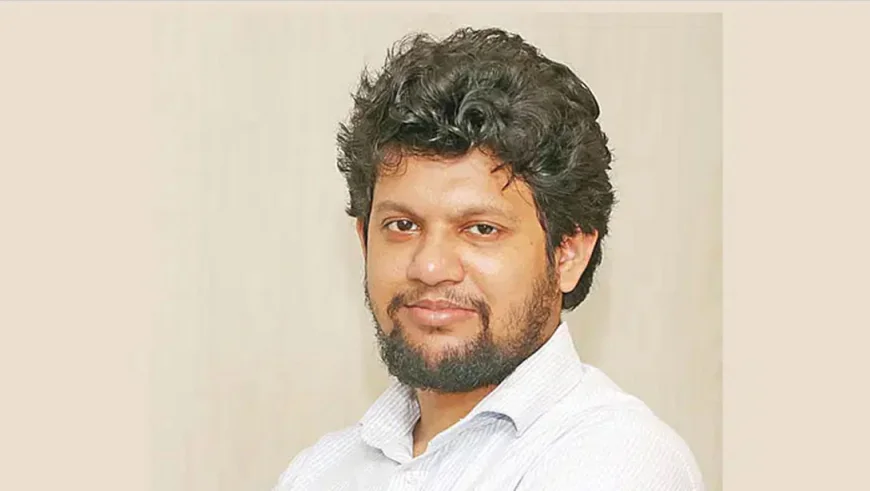‘আ.লীগের কার্যক্রম নিষিদ্ধ হলো, লড়াই এখনও বাকি’