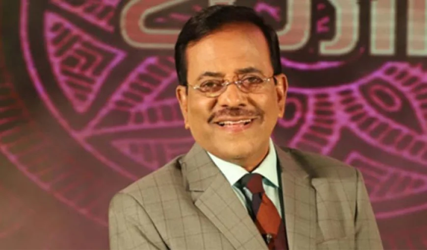 অনেক প্রস্তাব পেয়েছি, তবু রাজি হইনি: হানিফ সংকেত