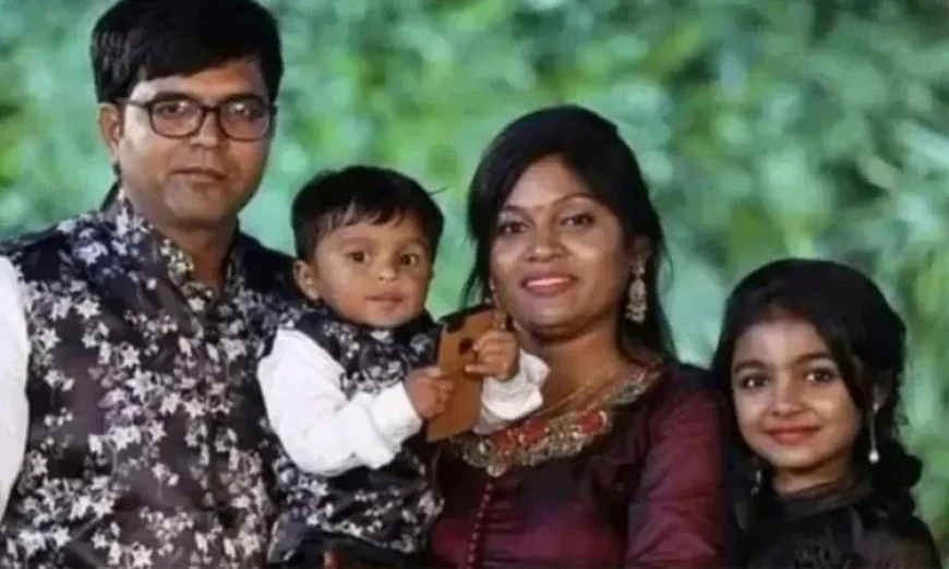 প্রচণ্ড ঠান্ডায় ৪ ভারতীয়র মৃত্যুর ঘটনায় ২ ব্যক্তির সাজা