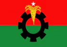 জুলাই গণঅভ্যুত্থানে শোক ও বিজয়ের বর্ষপূর্তি পালনে ৭ উপ-কমিটি বিএনপির