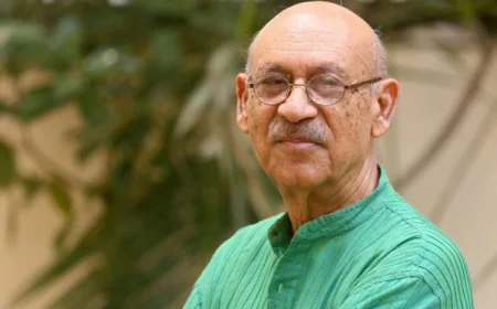 নিরপরাধ শিল্পীকে ধরা রীতিমতো অন্যায়: আবুল হায়াত