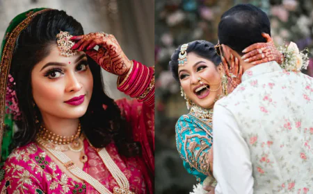 পরকীয়ার গুঞ্জনে মুখ খুললেন সারিকা