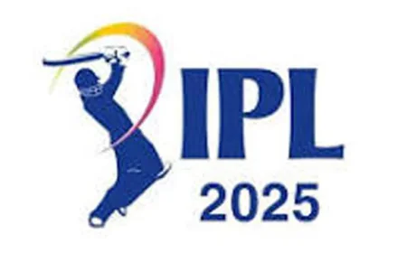 আইপিএল’র পুরস্কারের তালিকা