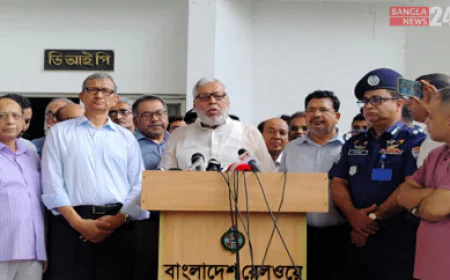 অতিরিক্ত ভাড়া নিয়ে, দুই উপদেষ্টার দুই বক্তব্য