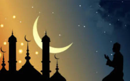 আগামীকাল পবিত্র ঈদুল আযহা