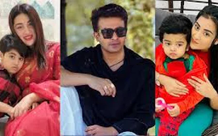 বুবলীর কর্মকাণ্ড দেখে অপু বিশ্বাসকে যা বলেন শাকিব খান