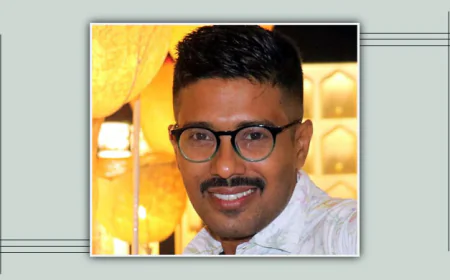 ভুল জ্যোৎস্নায় মন পুড়ে যায়