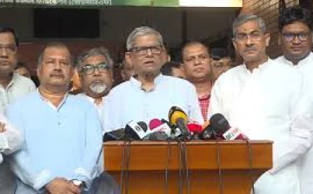 ফেব্রুয়ারির মাঝামাঝিতে আগামী নির্বাচনের সময়সীমা নির্ধারণ হয়েছে