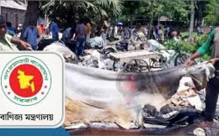 ঢাকায় সংগ্রহ হয়েছে ৭৫ হাজার চামড়া, বাইরের জন্য অপেক্ষা