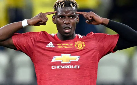 নিষেধাজ্ঞা কাটিয়ে মাঠে ফেরায় তোড়জোড় গগবার