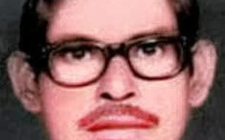 ঝিনাইদহ প্রেসক্লাব সভাপতি আসিফ ইকবাল কাজলের পিতার মৃত্যু বার্ষিকী পালিত