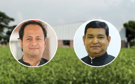 নতুন কৌশলে তামাক ব্যবসায় আ.লীগের সিন্ডিকেট, নকল সিগারেট তৈরি