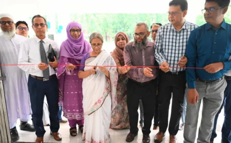 ট্যানারী মালিকদের অভিযোগ সঠিক নয় : প্রাণিসম্পদ উপদেষ্টা