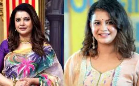 বিয়ে করছেন নায়িকা তানহা মৌমাছি