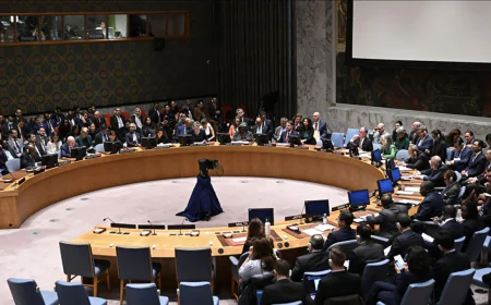 ইরান-ইসরাইল সংঘাতের কূটনৈতিক সমাধান চেষ্টায় বৈঠকে বসছেন ইউরোপীয় পররাষ্ট্রমন্ত্রীরা