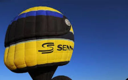 ব্রাজিলে হট এয়ার বেলুন দুর্ঘটনায় অন্তত ৮ জনের মৃত্যু