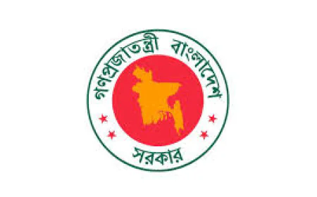 সরকারি চাকরিজীবীদের বিশেষ প্রণোদনার টাকা বাড়াল সরকার