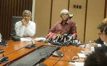 কালো টাকা বৈধ করার পথ বন্ধ