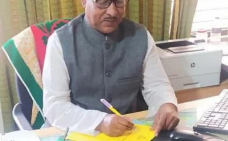 রসিকে ছয় বছরে তিন পদোন্নতি, বাড়ি-গাড়ীসহ অঢেল সম্পদের মালিক শান্ত