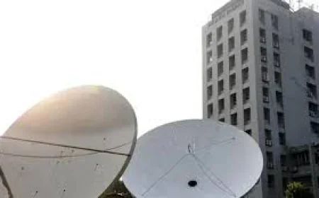 সারাদেশে দিন ও রাতের তাপমাত্রা অপরিবর্তিত থাকতে পারে