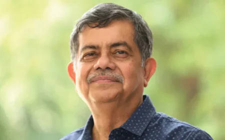 প্রশ্নপত্র ফাঁসের পুনরাবৃত্তি যেন না ঘটে এ বিষয়ে কঠোর অবস্থানে সরকার: শিক্ষা উপদেষ্টা
