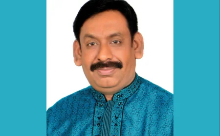 টেপিরবাড়ী