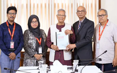 প্রতিটি আটক কেন্দ্রে ‘নির্যাতনের সরঞ্জাম’ ছিল: গুম তদন্ত কমিশন