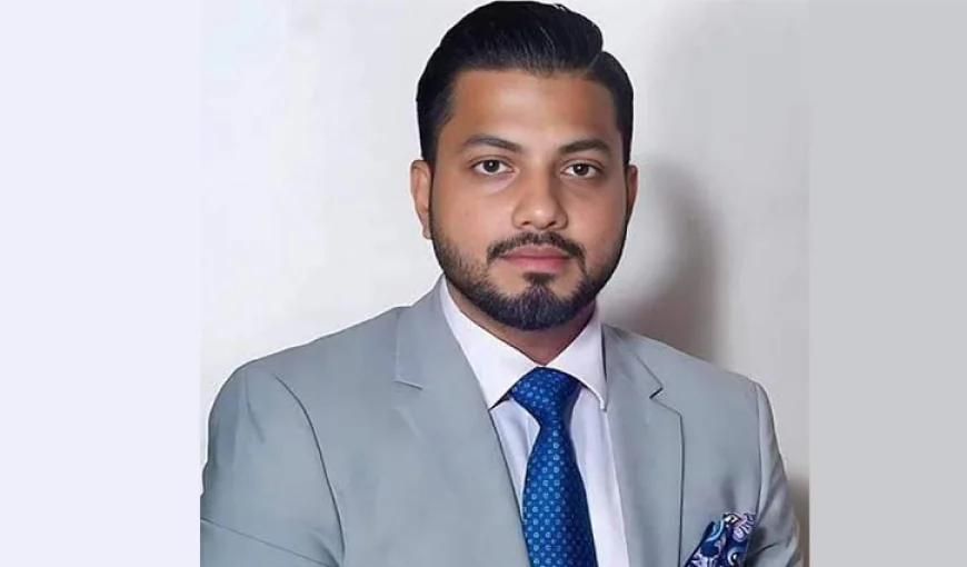 শপথের ব্যবস্থা না করলে নিজেই শপথ নিয়ে চেয়ার দখল করব: ইশরাক