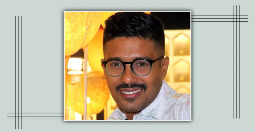 ভুল জ্যোৎস্নায় মন পুড়ে যায়