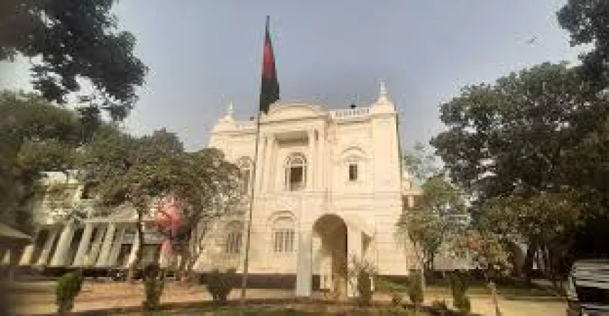 গণ-অভ্যুত্থানে কোনাবাড়ীতে কলেজছাত্র হৃদয় হত্যা: ১৭ আগস্ট তদন্ত প্রতিবেদন দাখিলের নির্দেশ