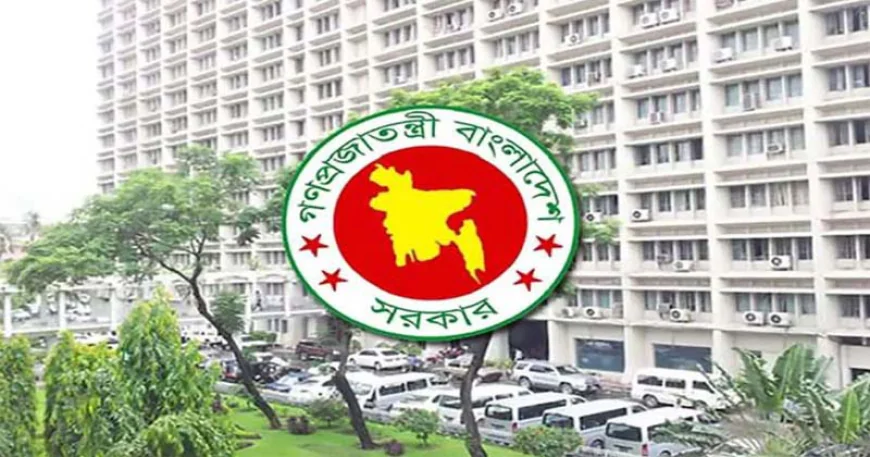 সরকার ৫ দেশে নতুন মিশন খুলছে