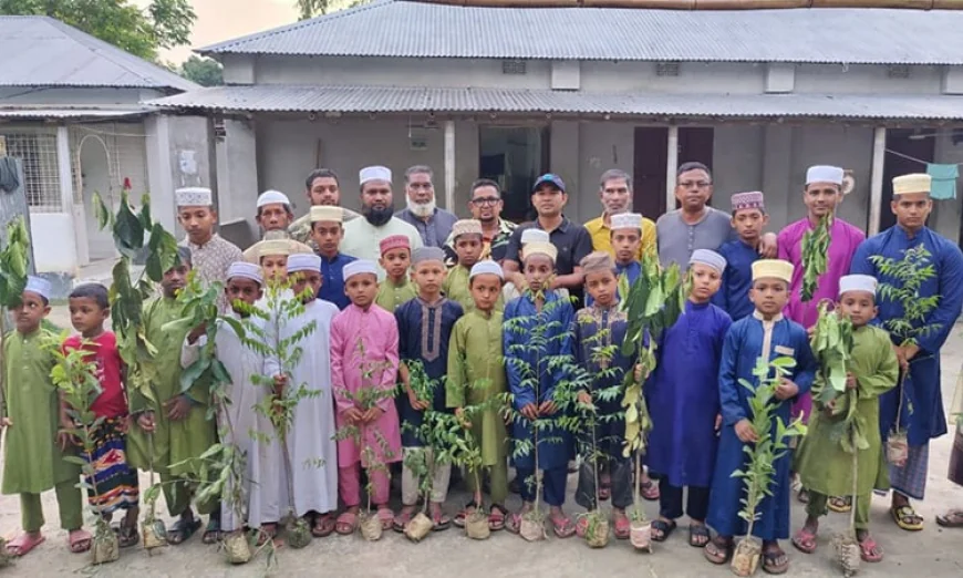 জুবাইদা রহমানের জন্মবার্ষিকী উদযাপন