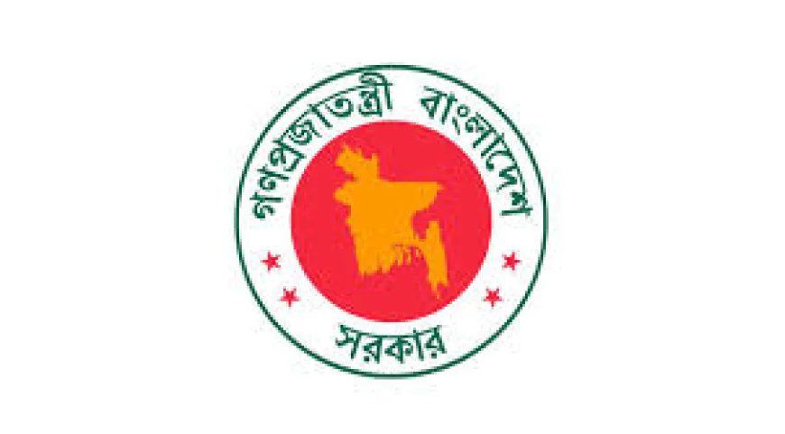 সরকারি চাকরিজীবীদের বিশেষ প্রণোদনার টাকা বাড়াল সরকার