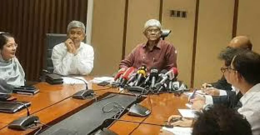 কালো টাকা বৈধ করার পথ বন্ধ