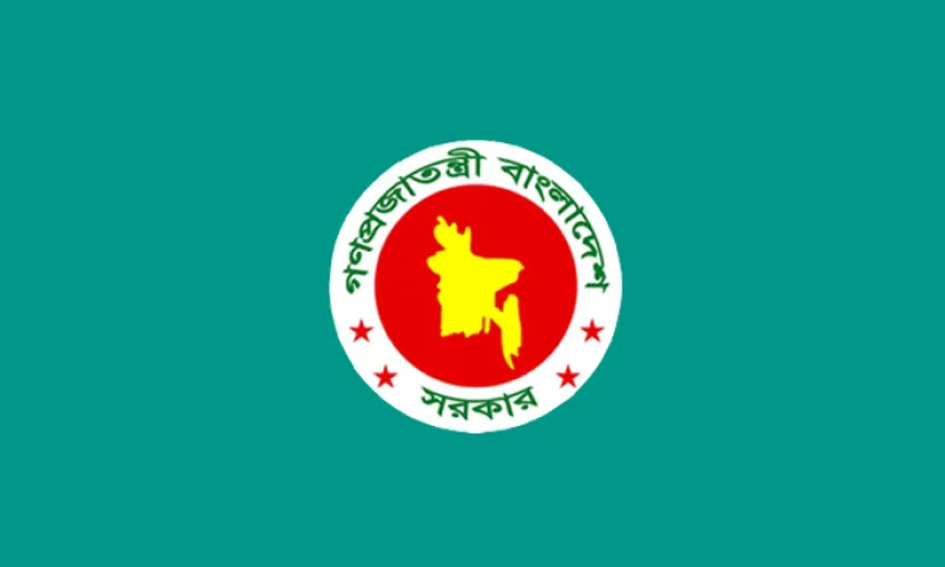 সরকারি কর্মচারীদের ‘বিশেষ সুবিধা’ ভাতা বাড়িয়ে সংশোধিত প্রজ্ঞাপন জারি