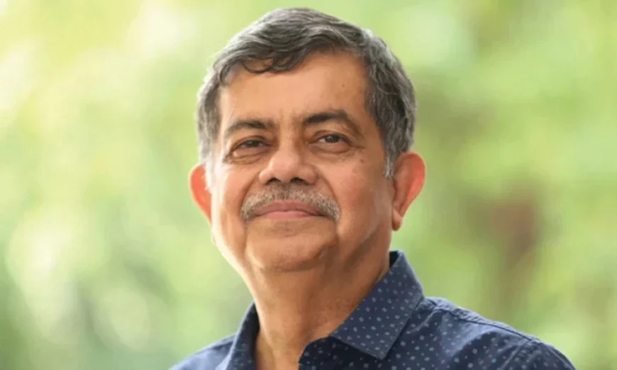 প্রশ্নপত্র ফাঁসের পুনরাবৃত্তি যেন না ঘটে এ বিষয়ে কঠোর অবস্থানে সরকার: শিক্ষা উপদেষ্টা