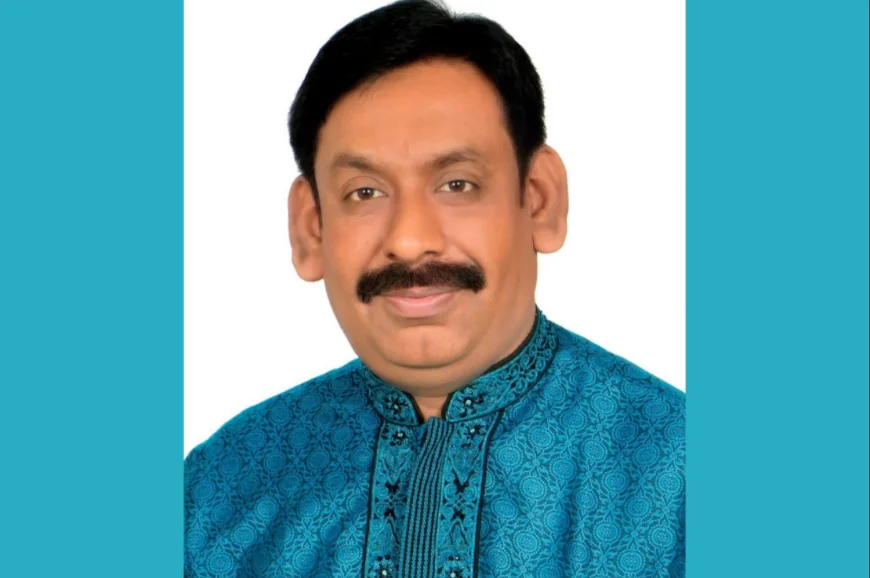 টেপিরবাড়ী