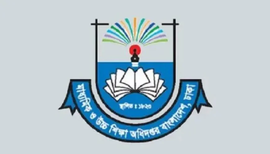 সরকারি হাইস্কুলের ওয়েবসাইট ও বেসরকারি শিক্ষক বদলির সফটওয়্যার চালু হবে আগামী মাসে
