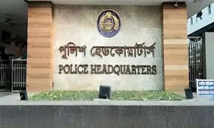 কুমিল্লায় প্রবাসীর স্ত্রীকে ধর্ষণের মূল আসামিসহ পাঁচজন গ্রেফতার
